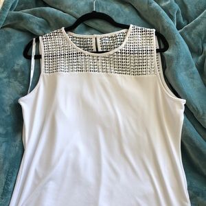 Calvin Klein Top